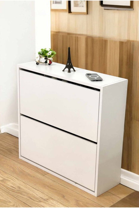 Hanah Home Peka100 Blanco